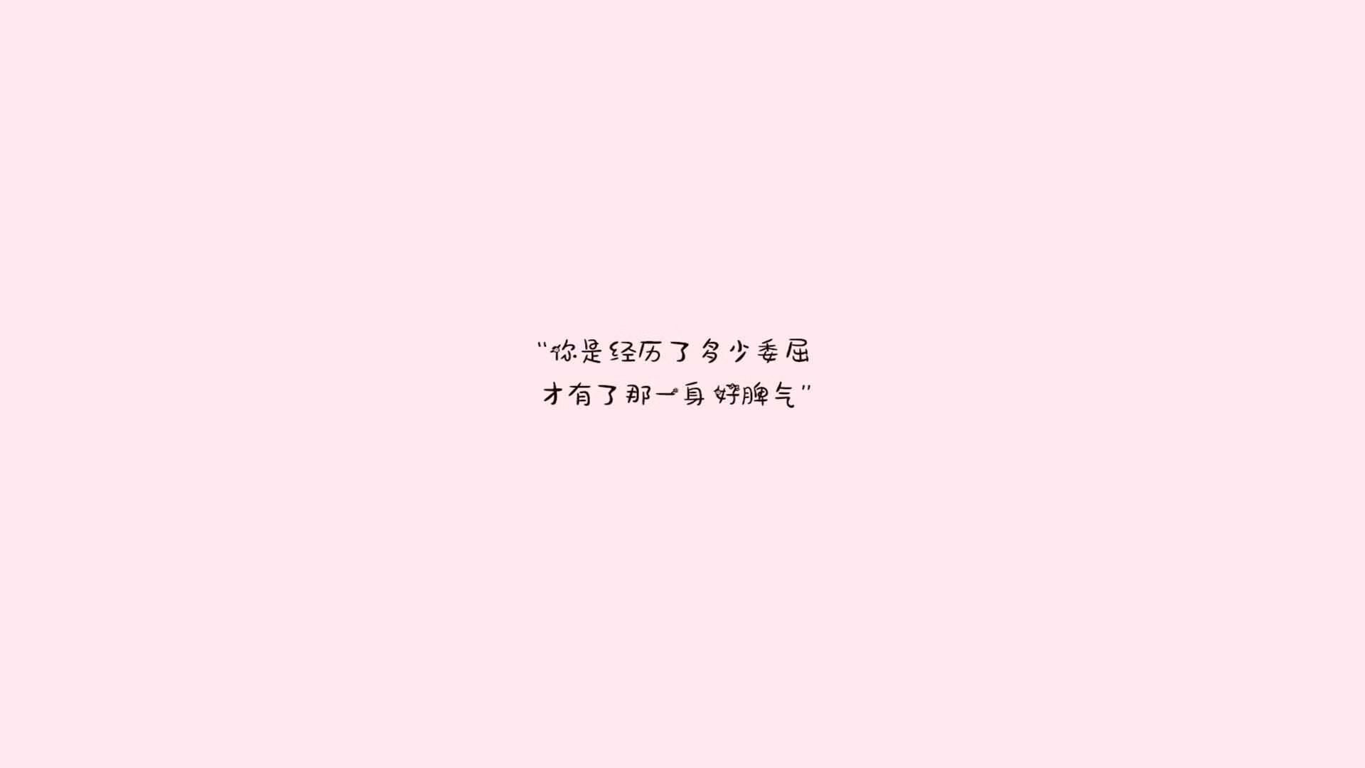 竞技体育后备人才区域均衡发展政策调研，竞技体育后备人才训练管理的重要性及其特点
