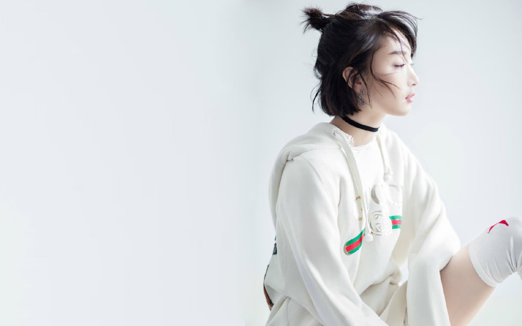 中国三人篮球男队注重团队轮转 增强协同效率，中国男篮三人篮球集训名单