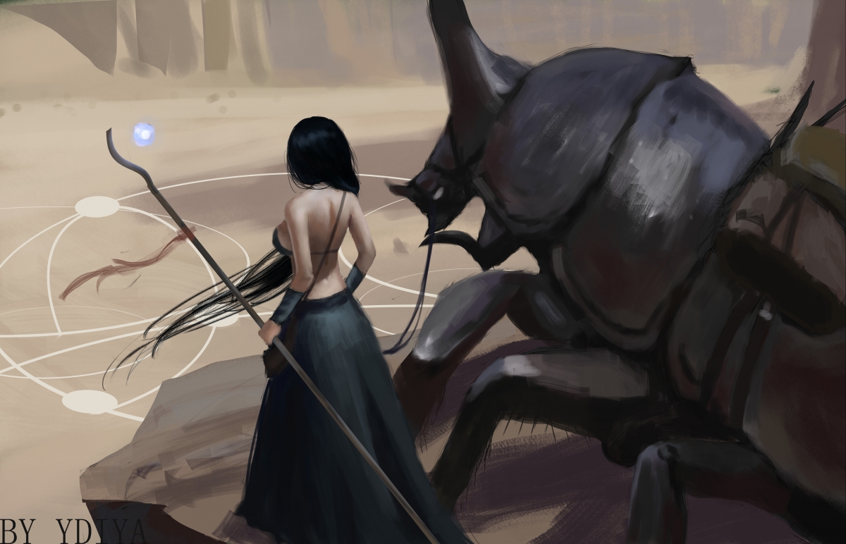 美国队在国际乒联混合团体世界杯中的技术细节与操作亮点,美国乒乓国家队