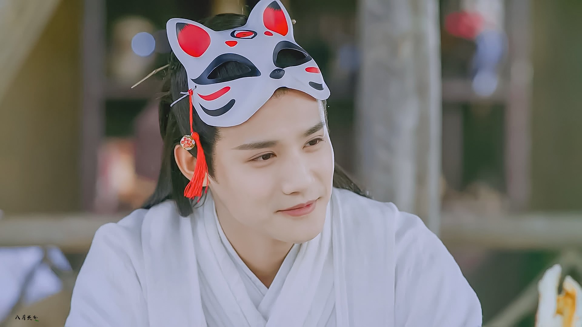 美国队在国际乒联混合团体世界杯中的技术细节与操作亮点,美国乒乓国家队