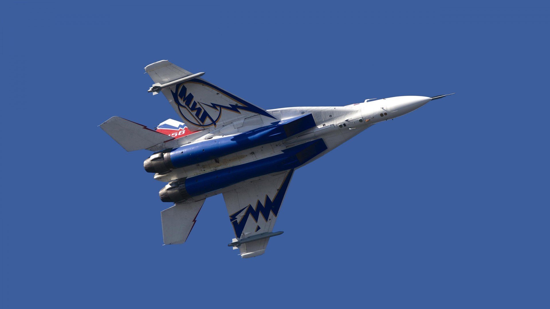 中超数据中心上线提供球队及球员实时表现分析，中超数据从哪里查询