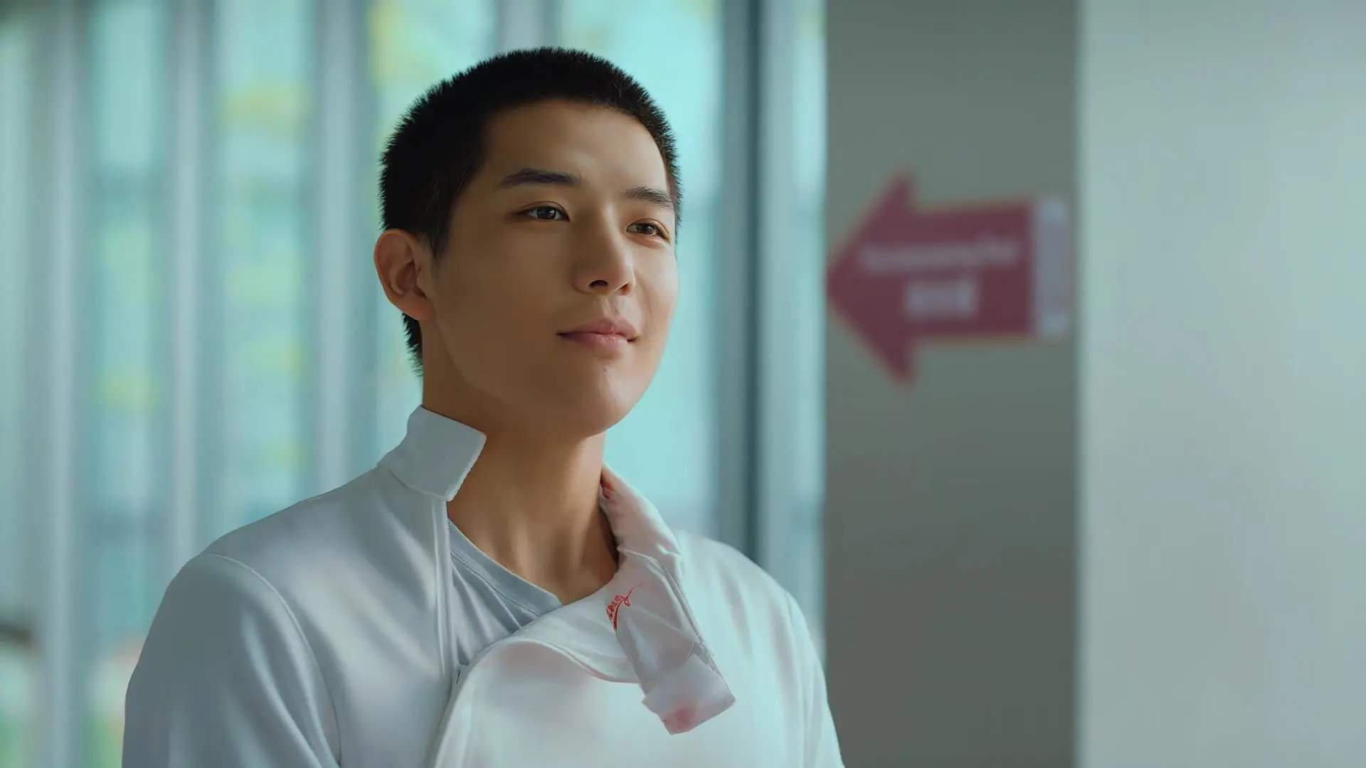 中超数据中心上线提供球队及球员实时表现分析，中超数据从哪里查询