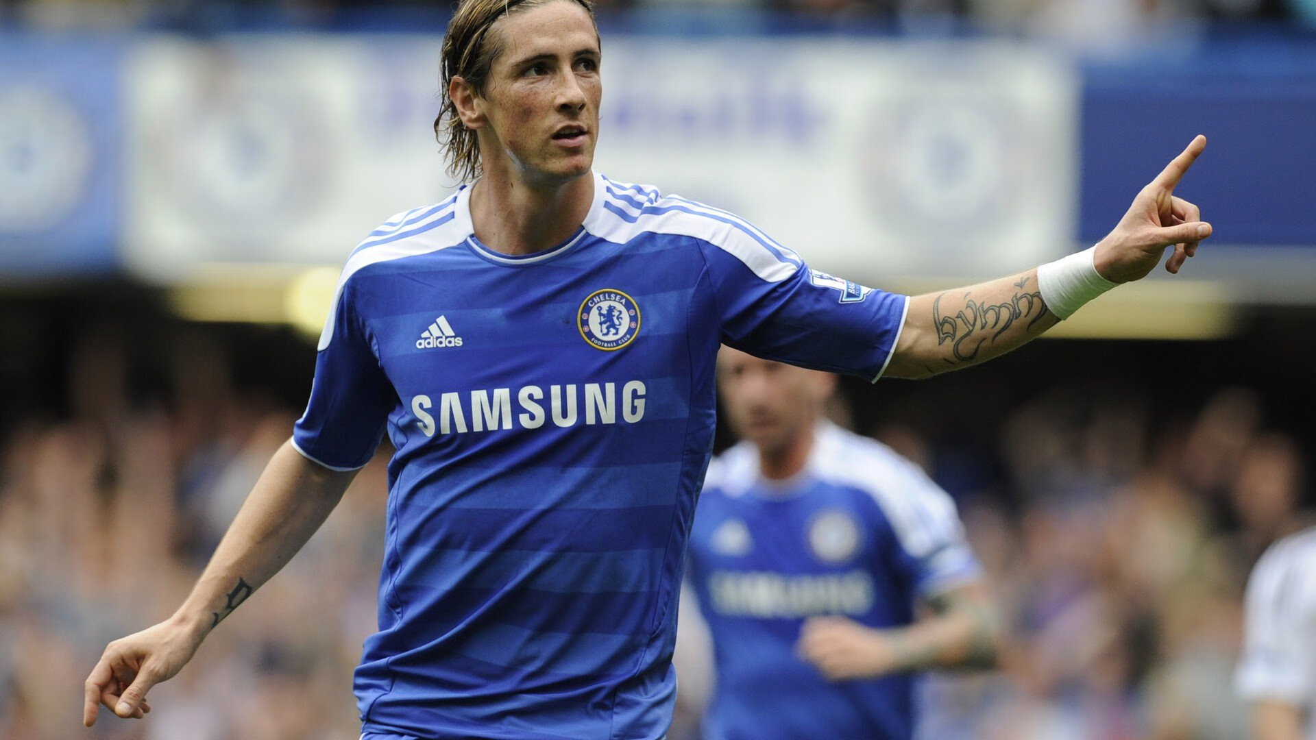 《CS_GO》“银河巡回”总决赛,豪门争霸火热升级!