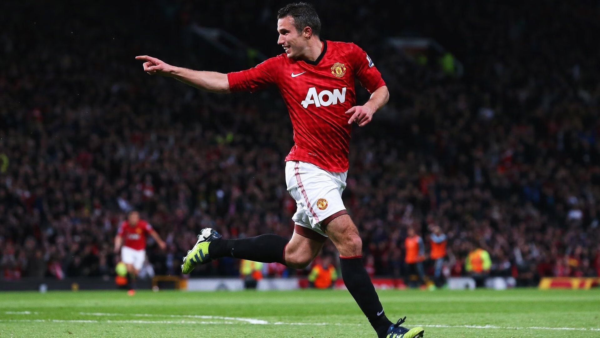 从被嘲“草台班子”到燃爆鸟巢,KPL九年逆袭堪比爽文