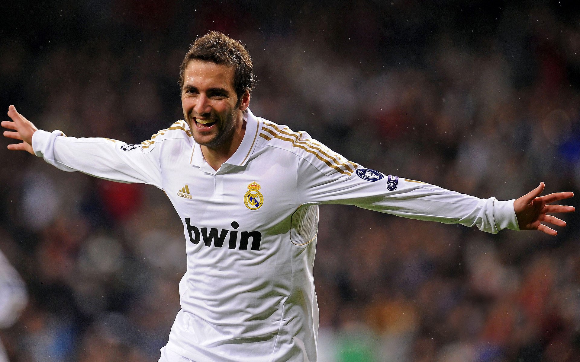 从被嘲“草台班子”到燃爆鸟巢,KPL九年逆袭堪比爽文