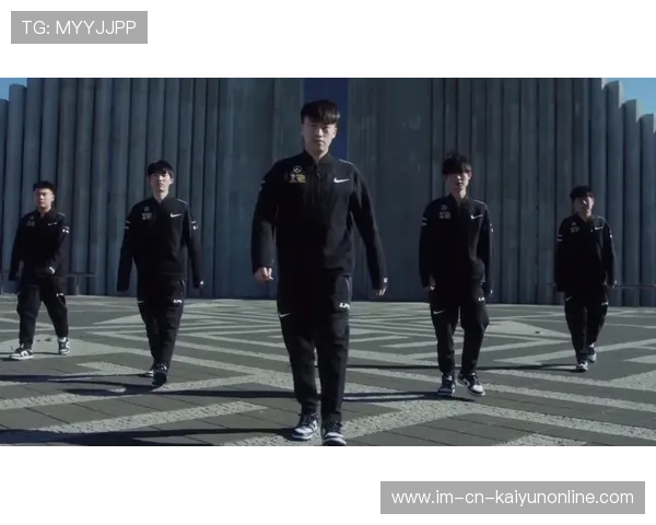 KPL新人选手崭露头角，kpl新皮