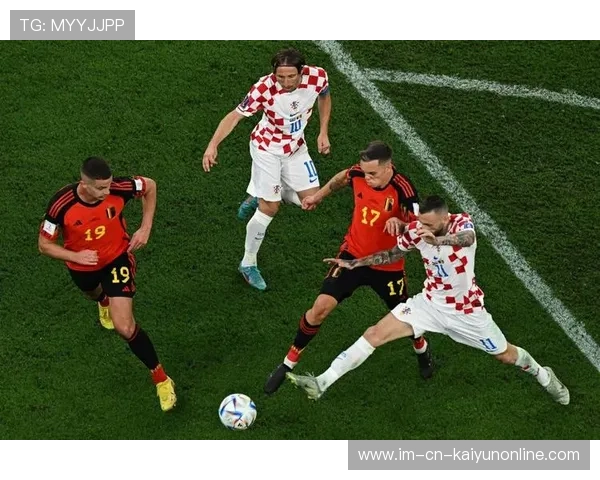 克罗地亚队在巴黎奥运会手球比赛中以36_29击败奥地利队，克罗地亚男子手球队