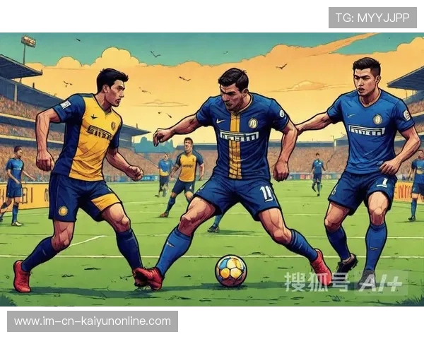 国际米兰主场高效进攻，大胜对手取得分，国际米兰队