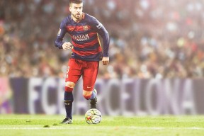 开云体育在线赛事直播-MVP榜第一，字母哥22+8燃尽！雄鹿惨败28分勇士追梦的预测应验了，字母哥雄鹿队