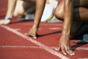 开云全站下载-MotoGP新赛季开跑，马奎斯全力冲击冠军，摩托gp马奎斯年薪