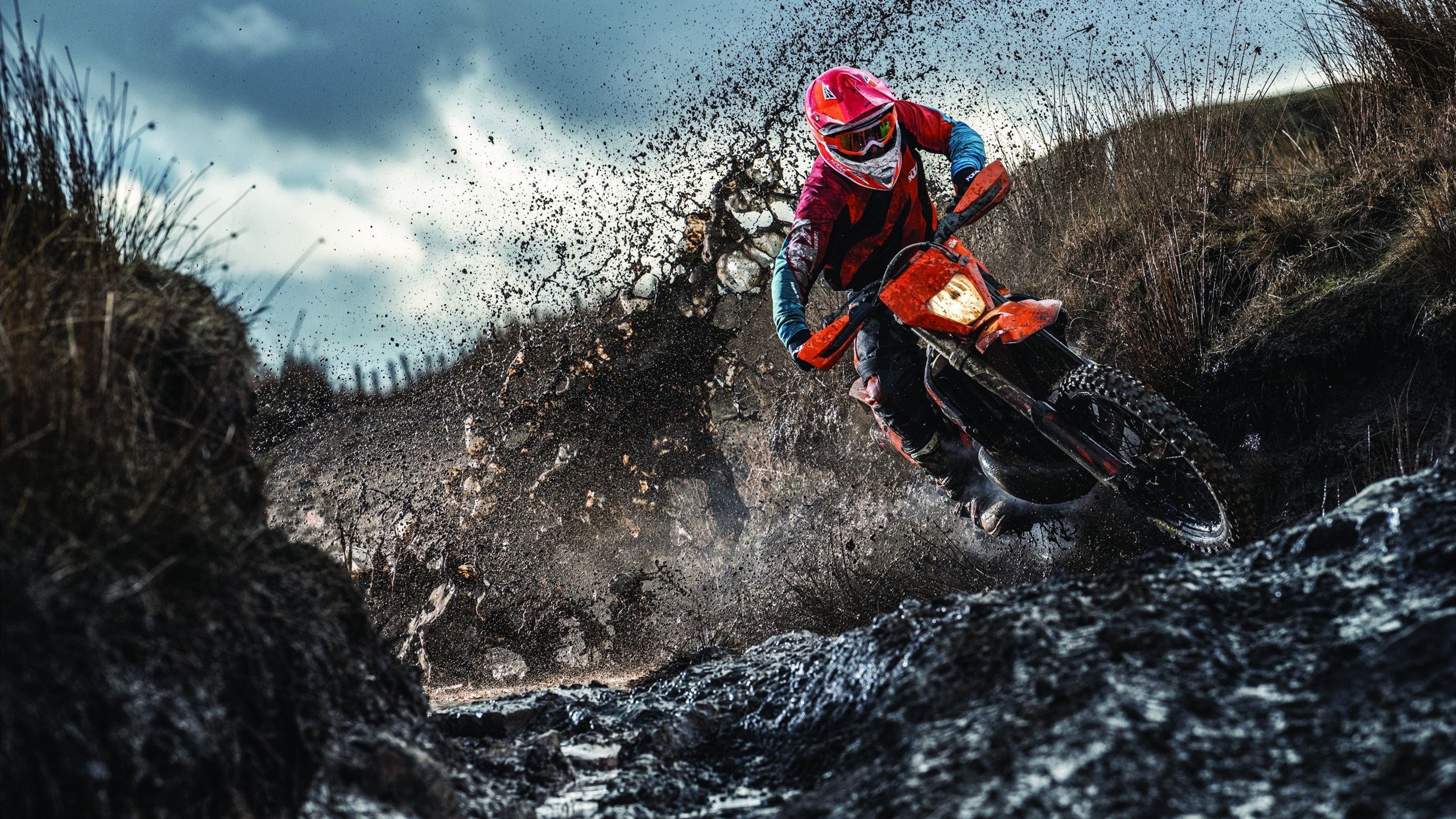 世界沙滩排球巡回赛青岛站 中国组合鏖战三局晋级四强，2021年沙滩排球世锦赛