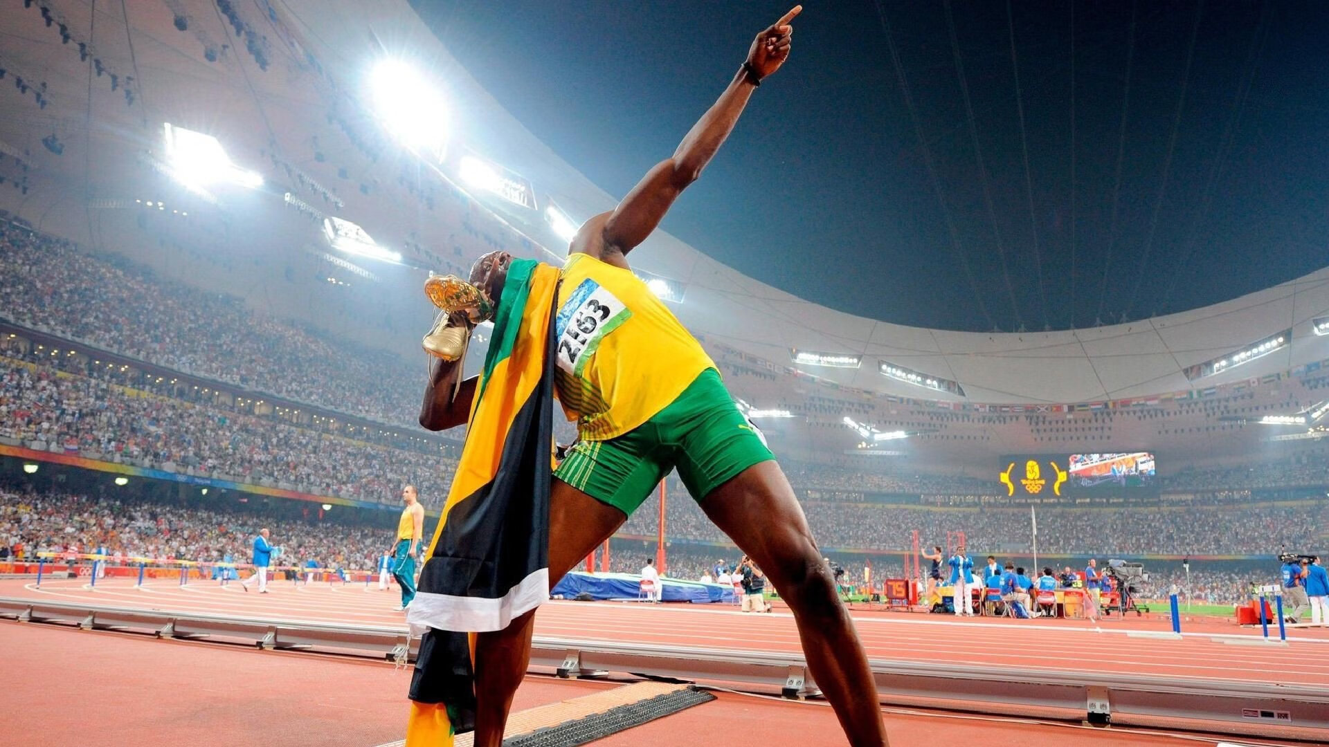 世界铁人三项赛程更新，国内选手备战计划全面落实，世界铁人三项赛都有哪些