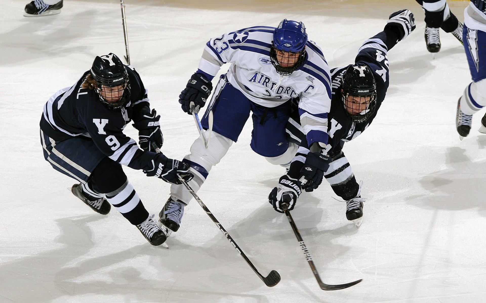 2026世界杯夺冠热门球队排名，世界杯夺冠强队