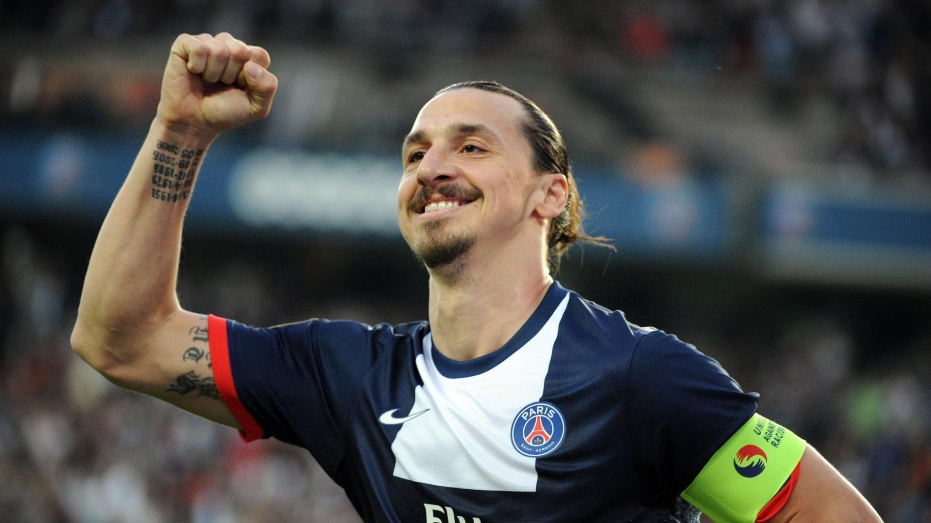 今日足球比赛专家预测，今日足球预测推荐-资讯