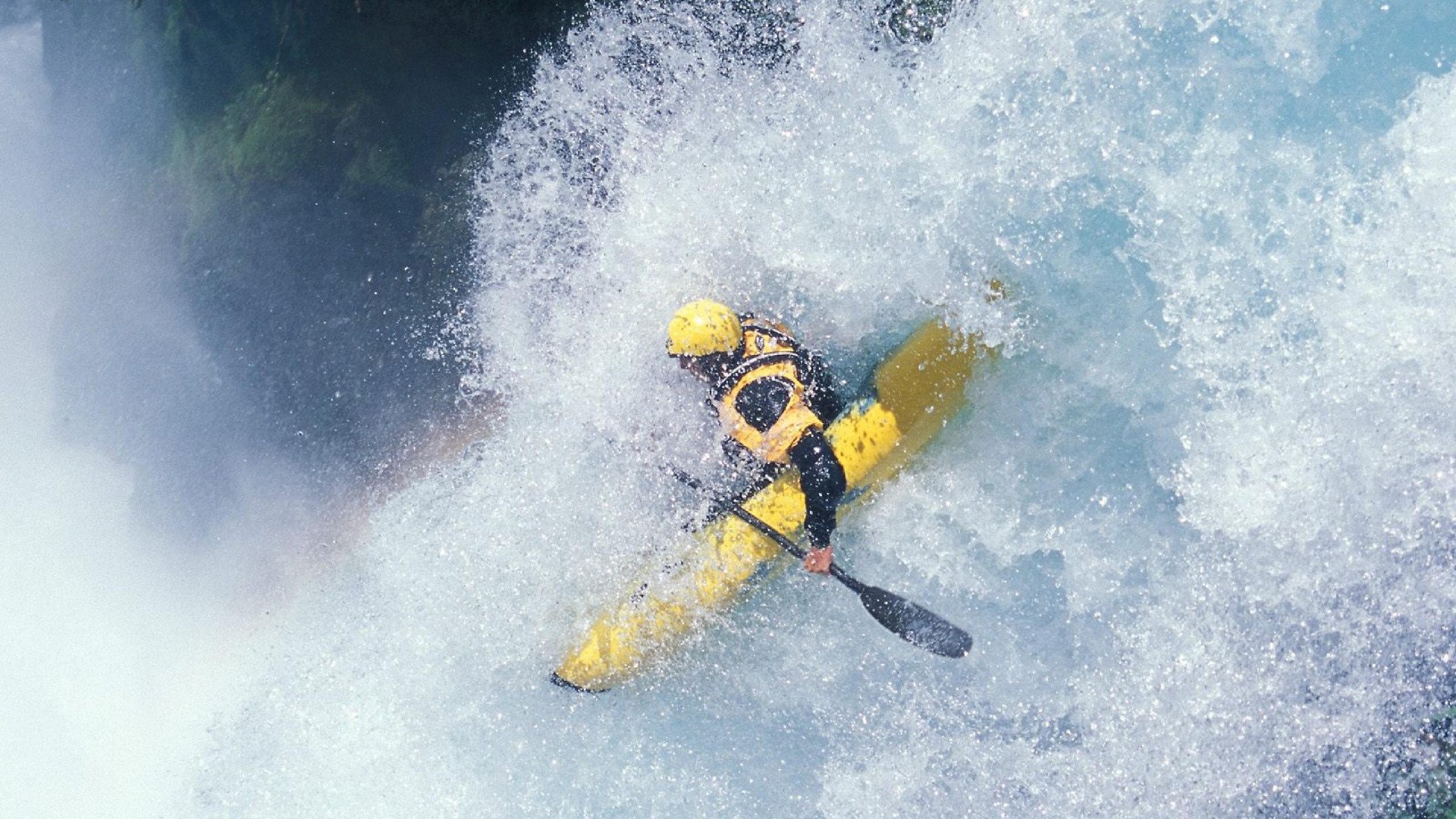 体育科技推动训练方式革新，体育科技创新的现状