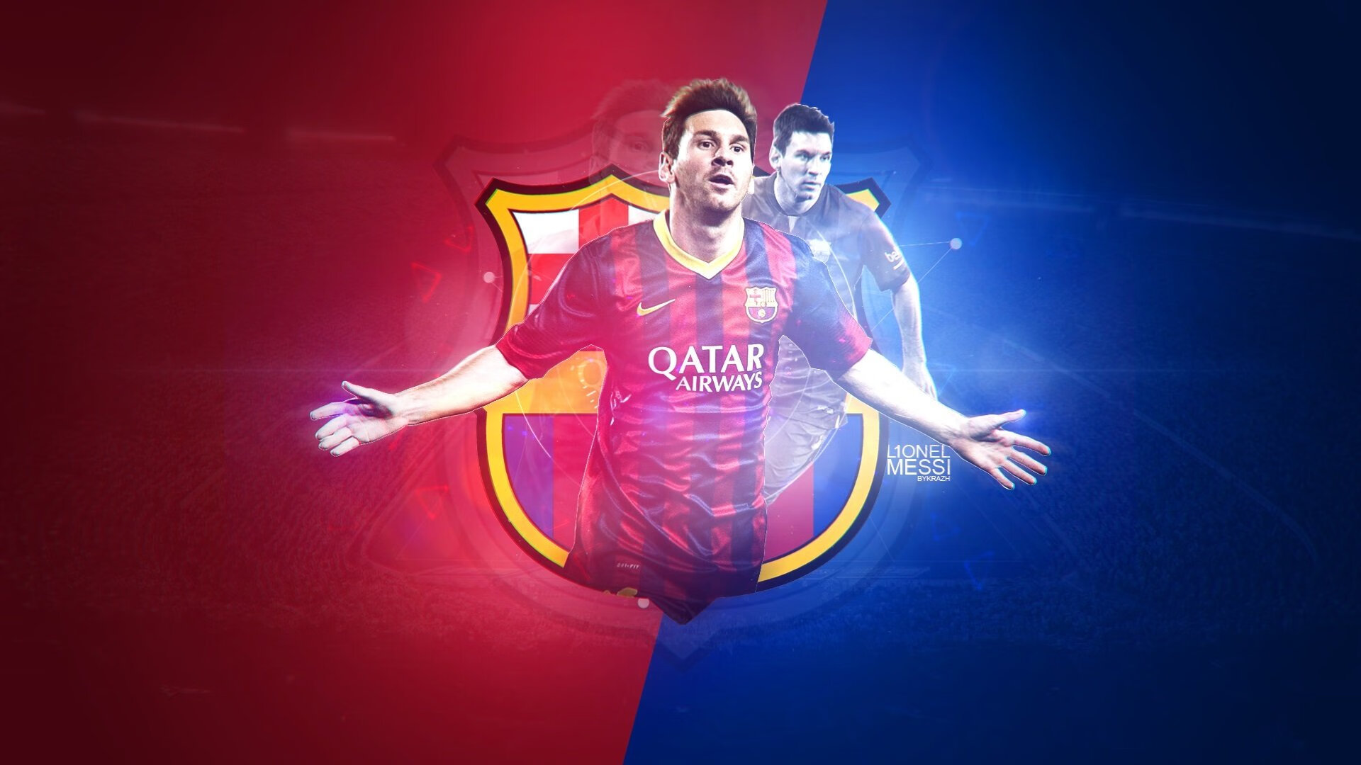 体育赛事全球化发展趋势明显，体育赛事发展的动力