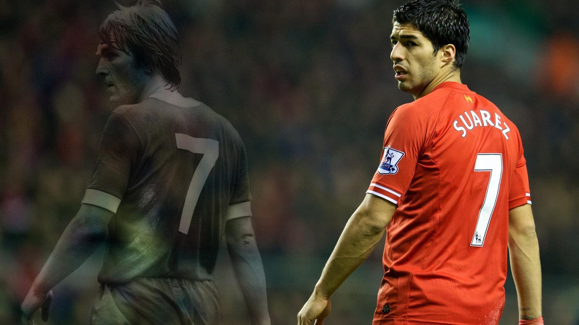 体育赛事数字化发展趋势明显，体育赛事数字化发展趋势明显的原因